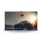 索尼(SONY)XR-75X95EK 75英寸 MiniLED 4K120Hz 全面屏液晶旗舰 智能摄像头 XR认知芯片