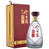 今世缘 典藏5 42度 500ml 单瓶 白酒