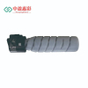 中盈惠彩 硒鼓墨粉筒 HC-TN119 适用柯美Bizhub195/206/215/235/7719复印机12000页支