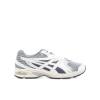 亚瑟士(ASICS)透气网眼跑步鞋男缓震运动鞋户外休闲鞋反光设计耐