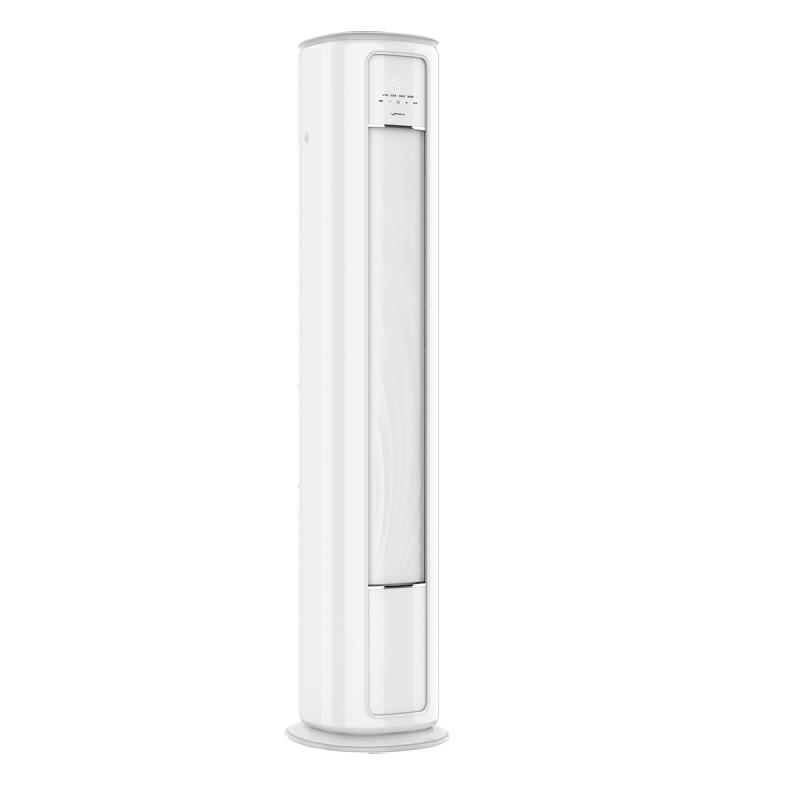 美的空调KFR-51LW/BDN8Y-YC301(1)A CZ
