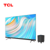 TCL 65S12 Pro 65寸蓝光智能电视(台)