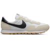 耐克(NIKE)Pegasus 83 运动休闲板鞋男款 时尚经典 缓震透气轻便舒适 全球购