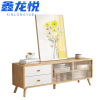 鑫龙悦电视柜160*35cm个