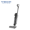 TINECO/添可无线洗地机芙万 slim(增配版)FW150500CN