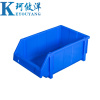 珂攸洋 工具盒 300*440*180mm 个