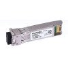 华为 SFP-10G-SR1 万兆多模光模块(光模块-SFP+-10G-多模模块(850nm,0.3km,LC))定制