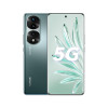 荣耀70Pro+ 8GB+256GB 亮黑色 5G全网通 天玑9000 100W智慧超级快充 移动联通电信全网通智能游戏拍照手机 荣耀70pro+