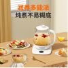 长虹CHG-15D1液体加热器(养生壶)