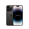 Apple/苹果手机 iPhone 14Pro 美版无锁 双卡双待 全网通5G 官方正品 黑色1TB