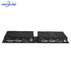 HSUNLINK 视频光端机 HS-DVI/KVM 对