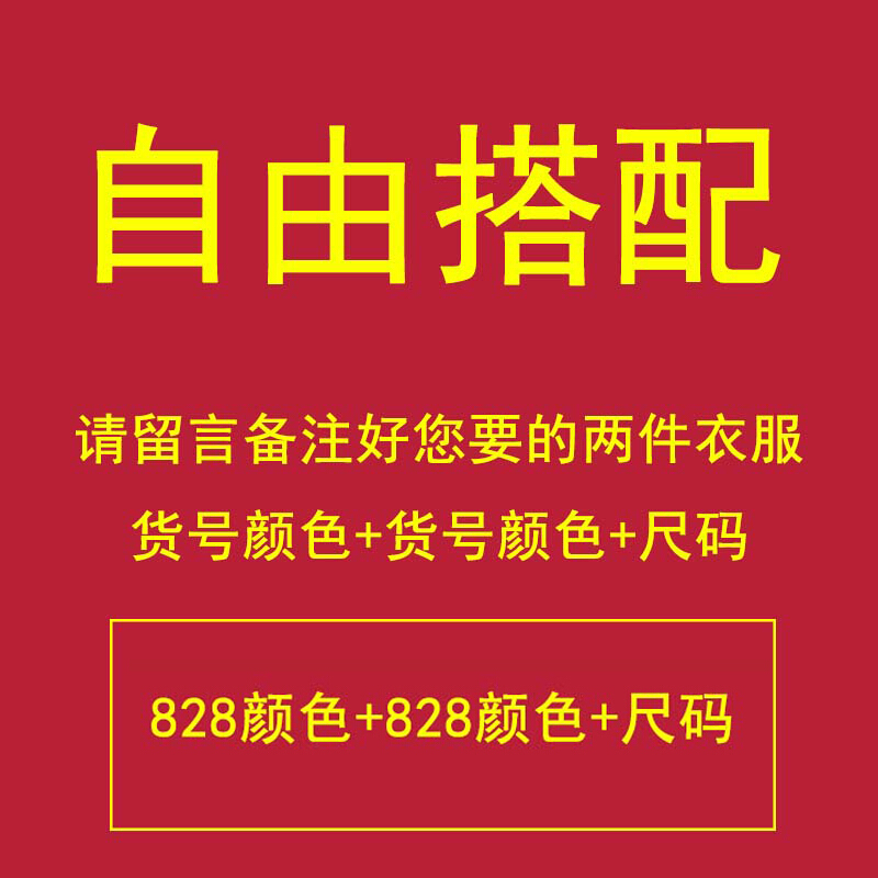 波迷娜(BOMINA)网红美背夏季心机小吊带性感百搭吊带背心女美背网红冰丝针织性感上衣修身无袖内搭打底外穿潮