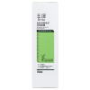 玉泽 皮肤屏障修护洁面凝露 150ml 补水痘痘肌正品 氨基酸 洗面奶