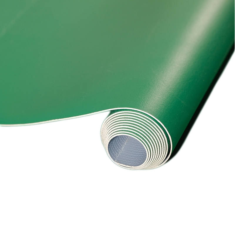 三吒 地板革L3地胶地垫加厚耐磨防水阻燃