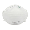 霍尼韦尔Honeywell N95/KN95标准型防护口罩H801系列H1005584(30只/盒,单位:盒)