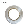红鸿源 电线 ZR-RVV2*4平方(百米) 盘