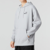彪马(PUMA)卫衣男女装新款户外休闲运动服抽绳连帽套头衫673624-19 ZP