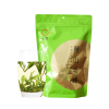 春茶新茶安徽天方茶叶250g黄山毛峰绿茶春茶 雨前高山土种毛峰 炒青绿茶袋装 醇香耐泡
