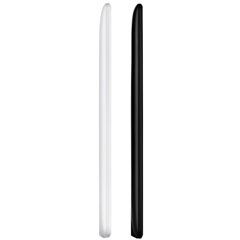 Kindle paperwhite 电子书阅读器 电纸书 墨水屏 经典版 3代 8G 白色 单个装