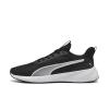 彪马(Puma)跑步鞋男轻便缓震舒适休闲运动鞋低帮潮流百搭飞车风格