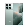 小米Redmi 红米 K70E 影青 12GB+512GB 天玑8300-Ultra 5G芯 90W有线快充 二代1.5K直屏 5G智能手机