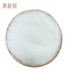 春秋叙 绵白糖 300g/袋