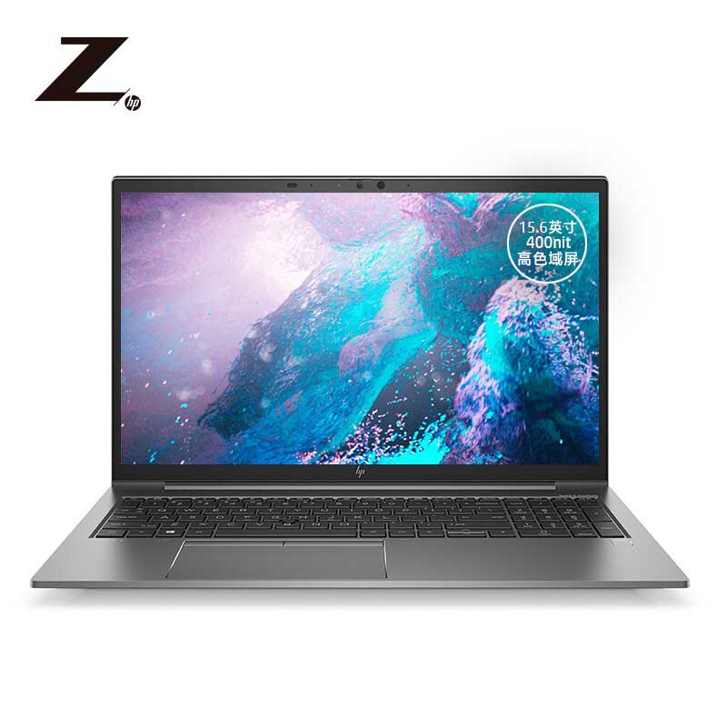 6英寸设计本笔记本电脑移动工作站(i7-10510u 8g 512gssd p520-4g独显
