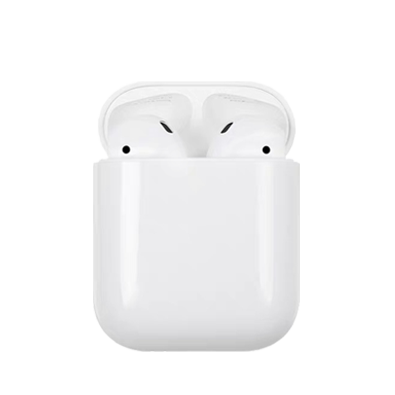 airpro二代无线蓝牙耳机适用于apple苹果手机华为安卓通用三代超长