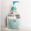 珑清悦 洗手液 500ml 瓶
