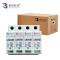 圣钧科技 SHENGJUN TECHNOLOGY 网络模块SJH40V385+个