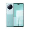 Xiaomi Civi 3 薄荷绿 12GB内存 512GB存储 天玑8200处理器 6.55大屏 双生双色设计 67W秒充 智能手机 小米红米