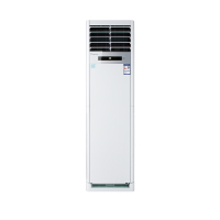 海信(Hisense)KFR-50LW/G870C-X3 2匹冷暖变频空调柜机 三级新能效