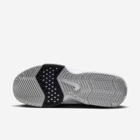 NIKE耐克篮球鞋LEBRON WITNESS VIII EP缓震低帮男鞋FB2237-100 D