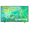 三星(SAMSUNG)UA85ZU8300JXXZ 85英寸电视 4K超高清 开机无广告A 智能网络85ZU8300