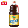 海天精制料酒 1.9L*2 酒香浓郁 去腥解膻 调味料酒