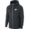 耐克(NIKE)外套男装新款运动服休闲夹克 AQ8392-010