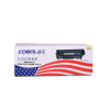 高宝(COBOL) CB541A C 硒鼓 适用HP Color laserJet CP1213/1214/1215 单支装