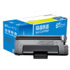 e代经典 MLT-D307粉盒 适用三星MLT-D307硒鼓粉盒ML-4510/4510ND ML-5015打印机