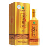 习酒方品习酱鎏金装53度500ml*1瓶酱香型白酒礼盒装
