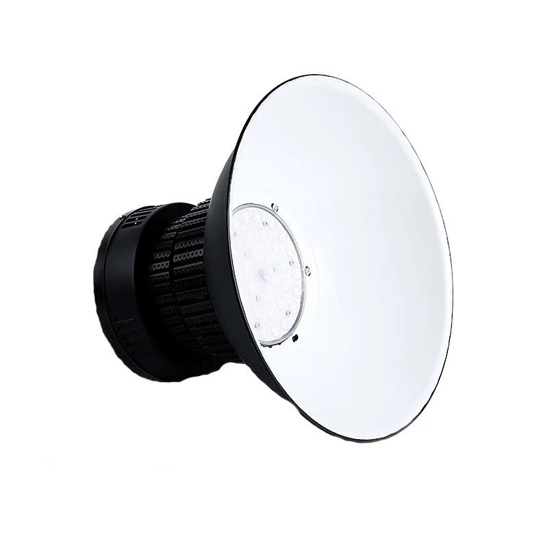 RKZN融科智能高顶灯RKZN001