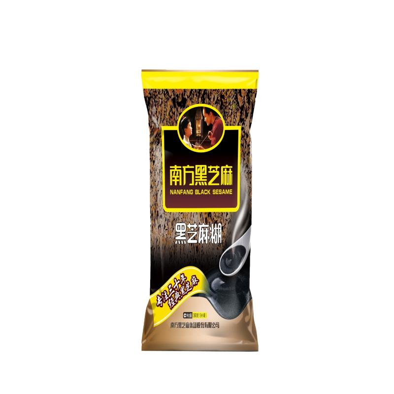 (南方芝麻糊360g)