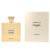 CHANEL/香奈儿嘉柏丽尔天性女士香水50ml 女香花香调Essence