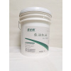 佳仕利 柴机油 CI-4/15W40 18L/桶