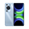 华为/HUAWEI 畅享 70S 256GB 冰晶蓝 6000mAh大电池 5000万像素高清摄影 6.75英寸AOD高刷护眼屏 22.5W超极快充 鸿蒙智能 全网通4G手机