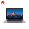 华为HUAWEI MateBook B3-520 BDZ-WDH9A 15.6寸笔记本电脑(Intel Iris Xe Intel i5 8GB+512GB)