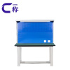 称工具桌1.2m张