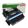 宣赫 MS710/711/810/811 成像鼓 100000页 适用利盟MS710dn MS711dn MS810dn