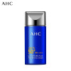 [带防伪]AHC防晒霜小蓝瓶防晒乳隔离遮瑕清爽全身男女士学生军训SPF50++++ 50ml 1支装