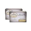 twinings英国川宁东方茶系列精品乌龙茶20片装茶叶欧洲进口袋泡茶40g*2盒