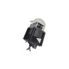 讯博士 JSD220 IP65 警示灯 1.00 盏/台 (计价单位:台) 黑色